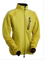 HAGLOFS COBRA JACKET DONNA